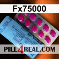 Fx75000 003