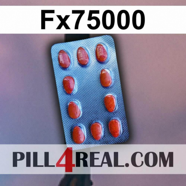 Fx75000 056