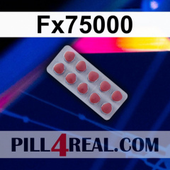 Fx75000 064