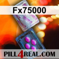 Fx75000 121