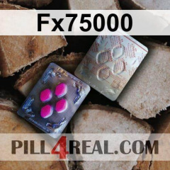 Fx75000 179