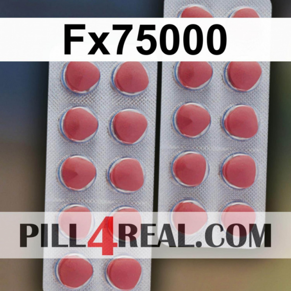 Fx75000 183
