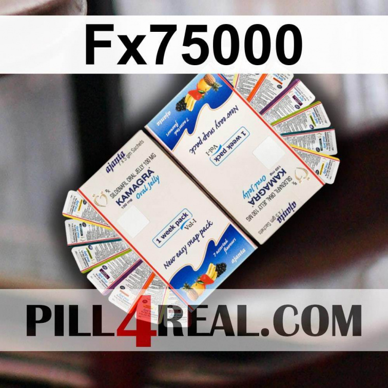 Fx75000 217