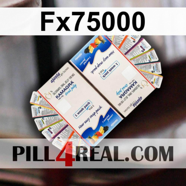 Fx75000 217