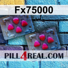 Fx75000 281