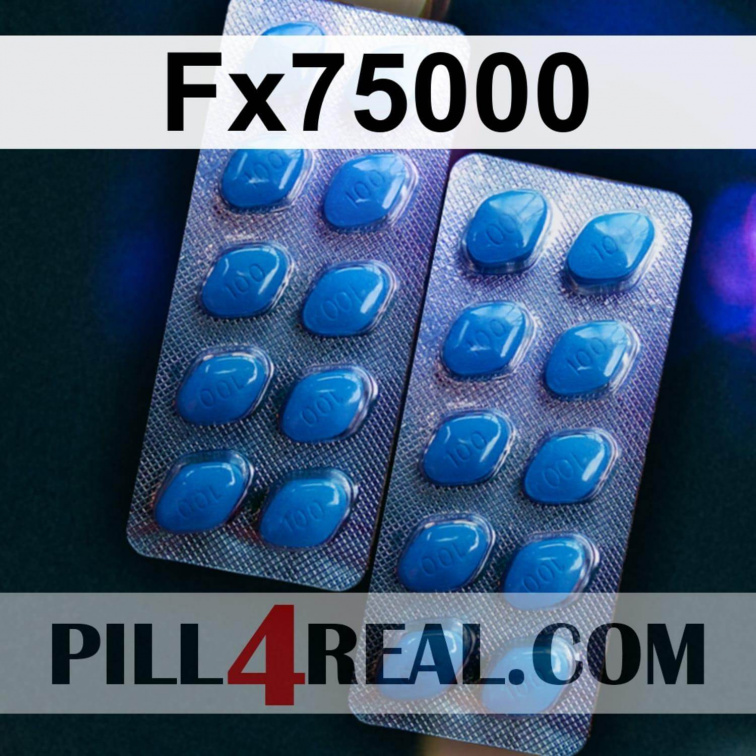 Fx75000 342