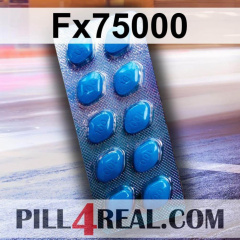 Fx75000 395