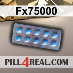 Fx75000 424