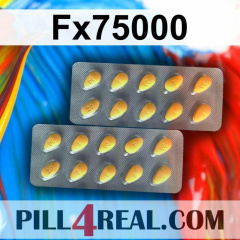Fx75000 530