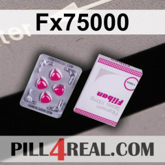 Fx75000 532