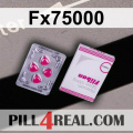 Fx75000 532