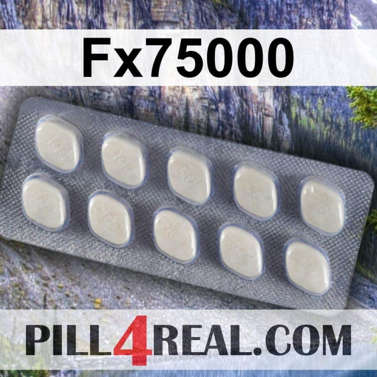 Fx75000 643