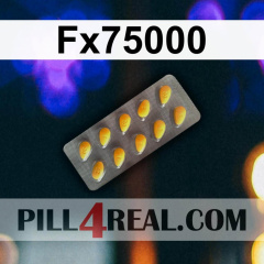 Fx75000 853
