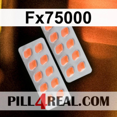 Fx75000 913
