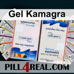 Gel Kamagra 013