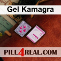 Gel Kamagra 093