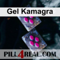 Gel Kamagra 794