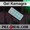 Gel Kamagra 944