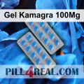 Gel Kamagra 100Mg 041