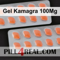 Gel Kamagra 100Mg 582