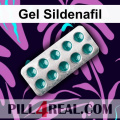Gel Sildenafil 466