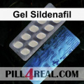 Gel Sildenafil 482