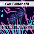 Gel Sildenafil 669