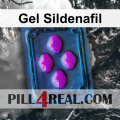 Gel Sildenafil 922