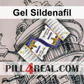 Gel Sildenafil 969