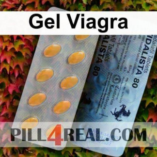 Gel Viagra 004