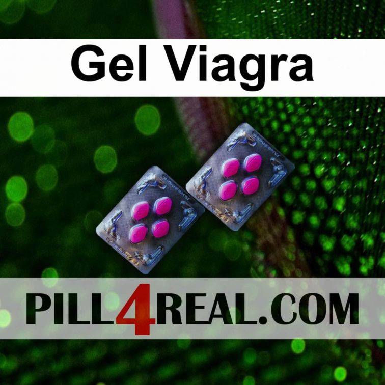 Gel Viagra 042