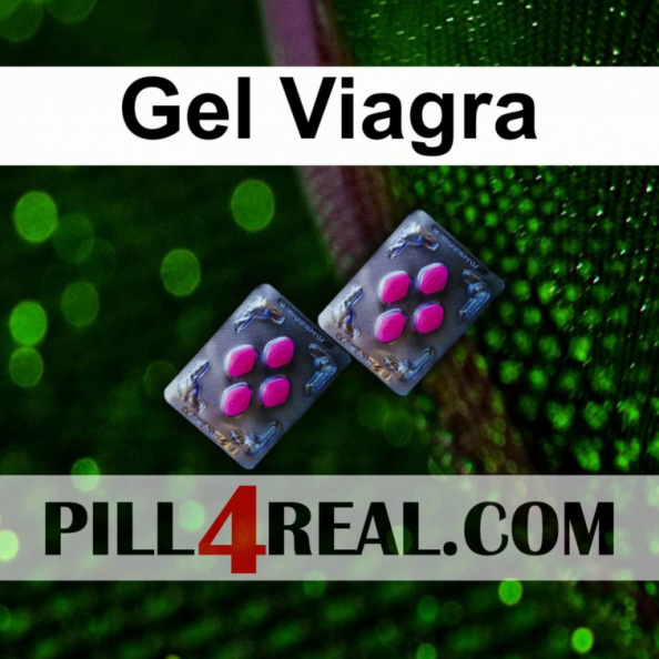 Gel Viagra 042