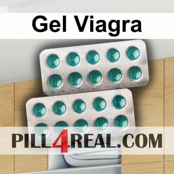 Gel Viagra 061