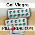 Gel Viagra 061