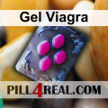 Gel Viagra 082