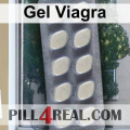 Gel Viagra 125