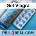 Gel Viagra 173