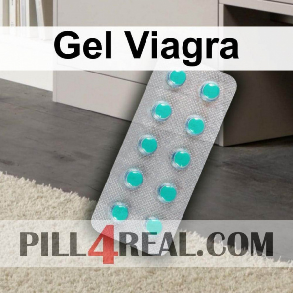 Gel Viagra 179