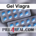 Gel Viagra 181