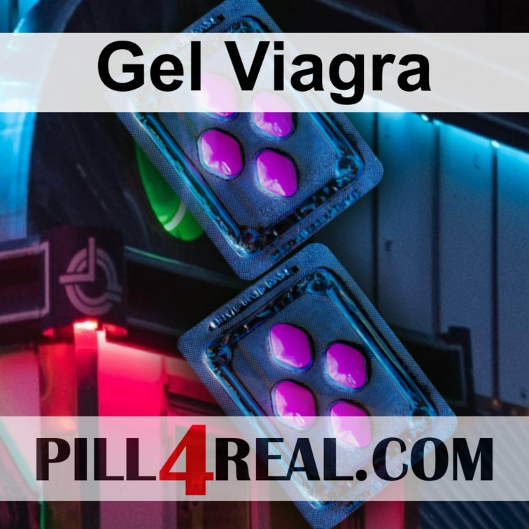 Gel Viagra 236