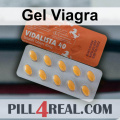 Gel Viagra 242