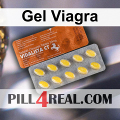 Gel Viagra 326