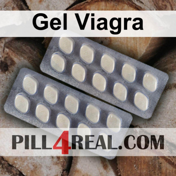 Gel Viagra 337