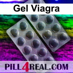 Gel Viagra 360