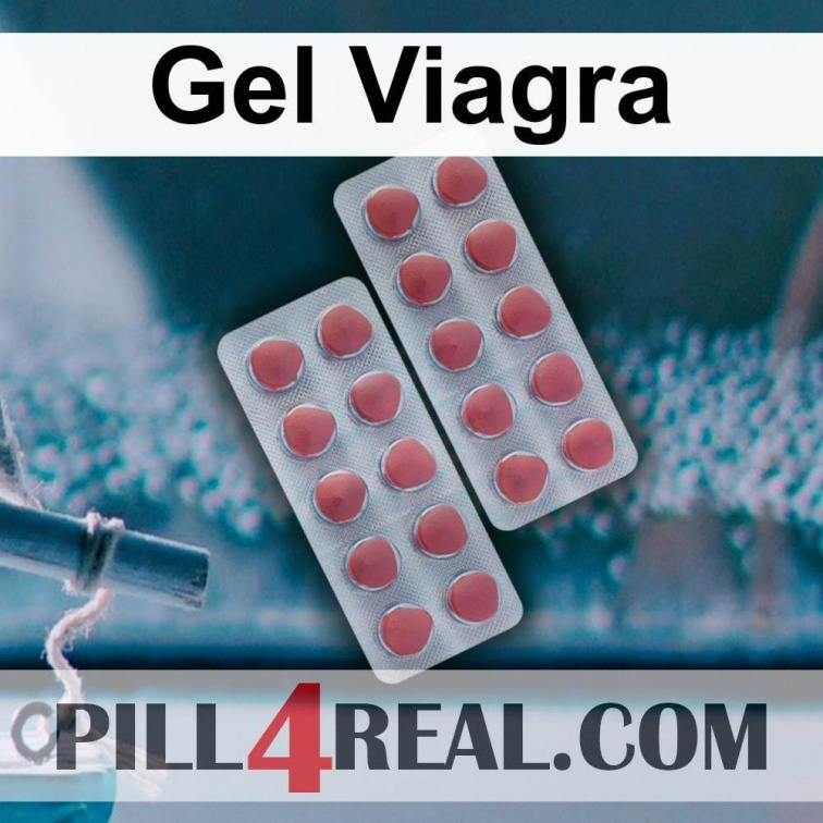 Gel Viagra 372