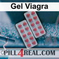 Gel Viagra 372