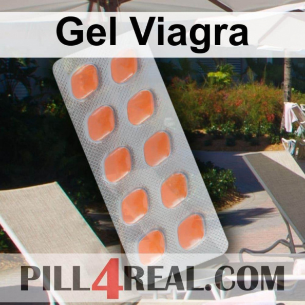 Gel Viagra 389