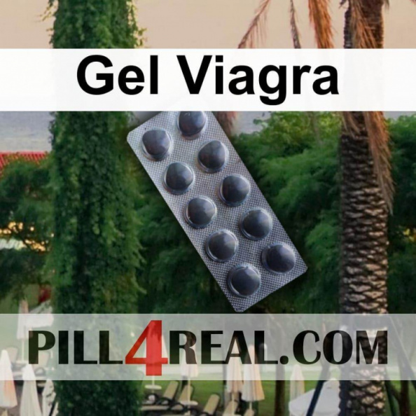 Gel Viagra 472