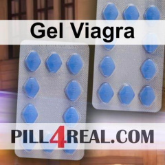 Gel Viagra 473