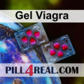 Gel Viagra 545